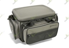 KORUM I.T.M. - TABLE TOP CARRYALL Сумка рыболовная