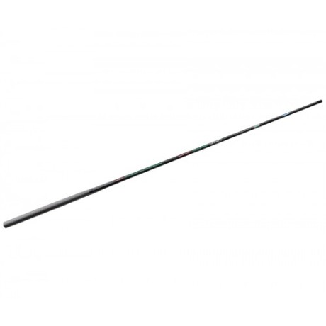 Маховое удилище Flagman Tregaron Whip Pole 3м 70г