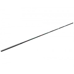 Маховое удилище Flagman Tregaron Whip Pole 3м 70г