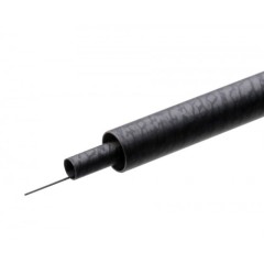 Маховое удилище Flagman Tregaron Whip Pole 3м 70г