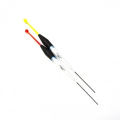 Поплавок Flagman из бальсы TF1023 1г