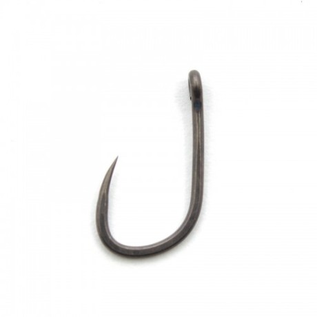 Крючок Guru Super MWG №16