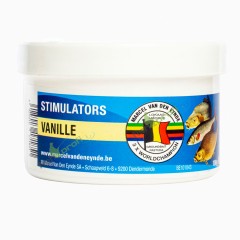 Стимулятор клёва MARCEL VDE Ваниль  100гр.