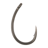 Крючок Korda Krank №4