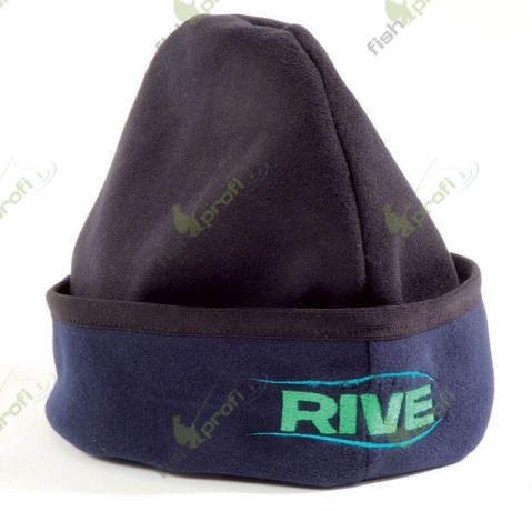 Шапка флисовая RIVE