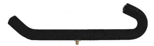 Подставка под удилище "Method Feeder Strike" ТРАПЕР