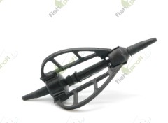 Кормушка методная &quot;CarpPro&quot;  56 гр.