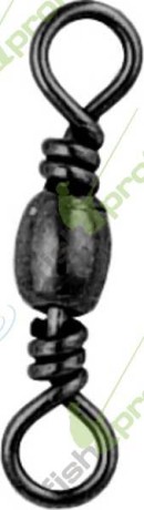 38020 Вертлюжок классик TRAPER № 1/0