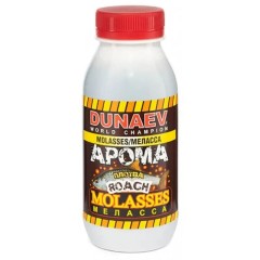 Арома Меласса 250 мл Плотва Дунаев