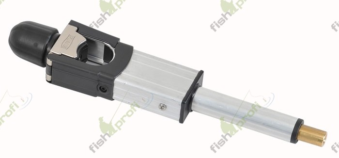 Кронштейн для крепления садка RIVE для "OPEN" D36