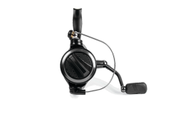 Катушка рыболовная KORUM Zelos 5000 Reel