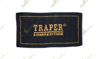 Полотенце рыболовное  TRAPER COMPETITION 50х100см