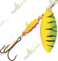 Блесна KILLER X №1 колор 5