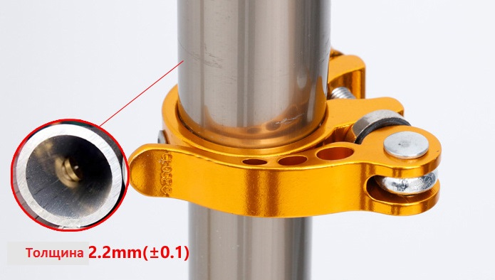 Плита рыболовная (площадка для платформ и кресел) 120х120см