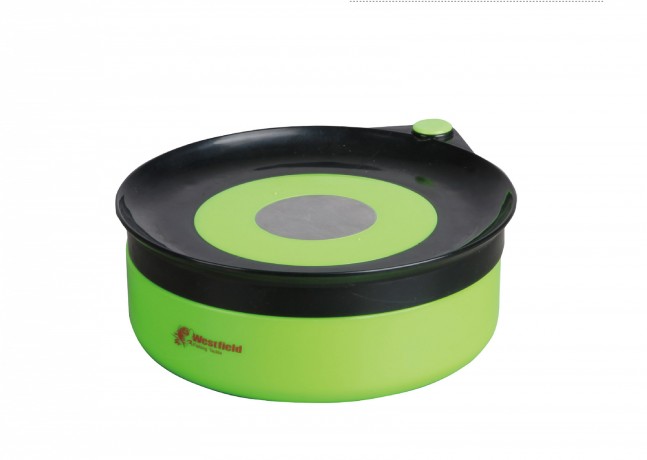 Бокс, чашка для насадки с магнитом для херабуны