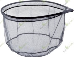 Подсачек Black Magic Compact Browning 44 см х 38 см х 24 см нейлон