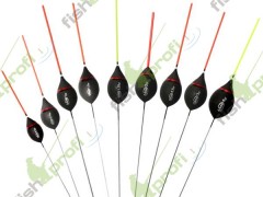 Поплавок Bacci 0,75 гр.