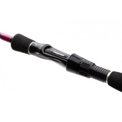 Спиннинговое удилище Flagman Prime 702MH 2,13м тест 10-28г