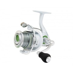 Катушка матчевая Flagman Mantaray Pro Match 3500