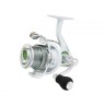 Катушка матчевая Flagman Mantaray Pro Match 3500