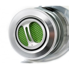 Катушка матчевая Flagman Mantaray Pro Match 3500