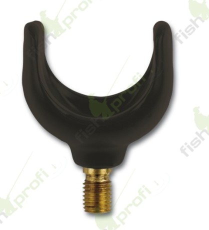 KORUM BUTT RESTSINGLE Подставка под комель.