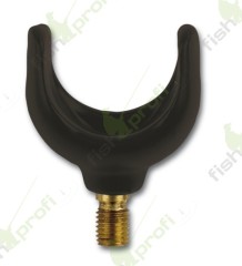 KORUM BUTT RESTSINGLE Подставка под комель.