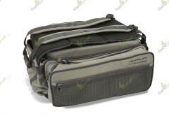 KORUM I.T.M. - TABLE TOP RUCKBAG Рюкзак рыболовный