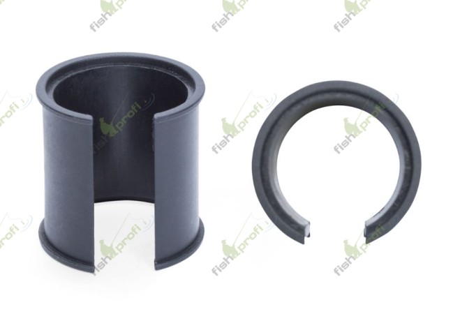 Втулка- переходник Preston OFFBOX 36 - INSERT TWIN PACK D 30мм