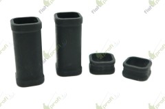 Втулка фиксирующая на ногу платформы Preston ONBOX  XS COMPACT SPACE