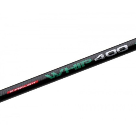 Маховое удилище Flagman Tregaron Whip Pole 4м 119г