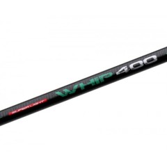 Маховое удилище Flagman Tregaron Whip Pole 4м 119г
