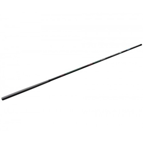 Маховое удилище Flagman Tregaron Whip Pole 4м 119г