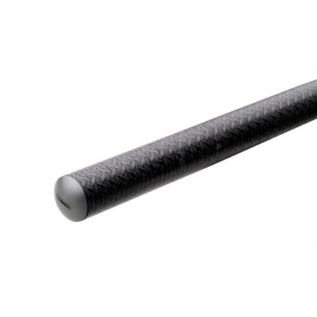 Маховое удилище Flagman Tregaron Whip Pole 4м 119г