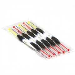 Поплавок Flagman из бальсы TF1023 2г