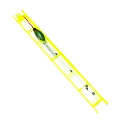 Поплавочная оснастка Flagman FR3 Rig 1г