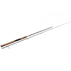 Спиннинговое удилище Flagman Paradox 602UL 1,84м тест 1-7г