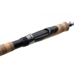 Спиннинговое удилище Flagman Paradox 602UL 1,84м тест 1-7г