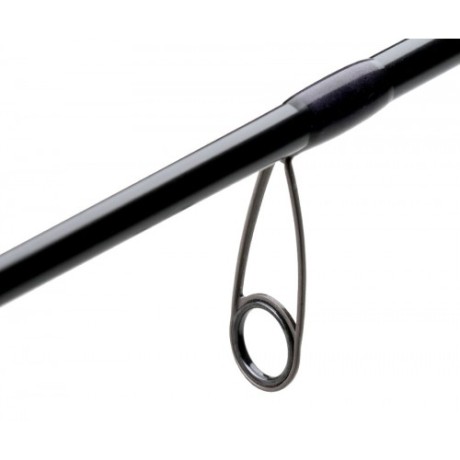 Спиннинговое удилище Flagman Paradox 602UL 1,84м тест 1-7г