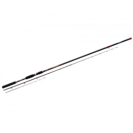 Фидерное удилище лодочное Flagman Force Active Boat Feeder 2,70м 150г