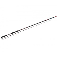 Фидерное удилище лодочное Flagman Force Active Boat Feeder 2,70м 150г