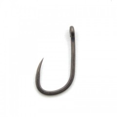 Крючок Guru Super MWG №20