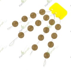 Стопора для карпового монтажа "Вертолет" "AVID CARP"