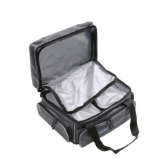 Сумка фидерная для аксессуаров Flagman FEEDER ACCESSORY BAG 40x30 см