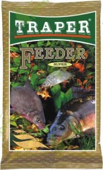 Feeder super (Фидер) 1кг