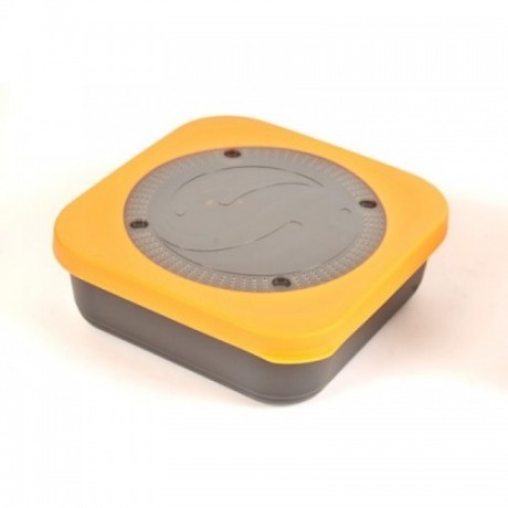 Емкость Guru Bait Box 2,2 pint 1,25л