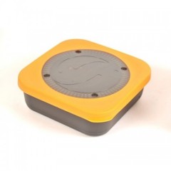 Емкость Guru Bait Box 2,2 pint 1,25л