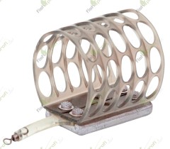 Кормушка Big Pit Feeder XL Browning 60 гр.