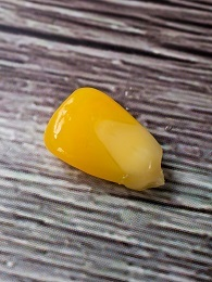 Насадка "CARPELLA Кукуруза" пакет 100г Мёд