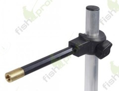 Кронштейн для крепления садка RIVE для D25